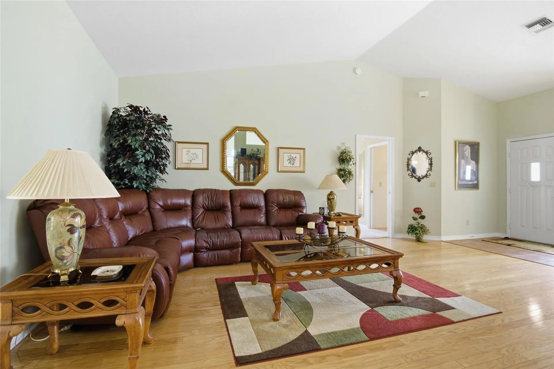 4772 NW 30th Place Ocala FL 34482