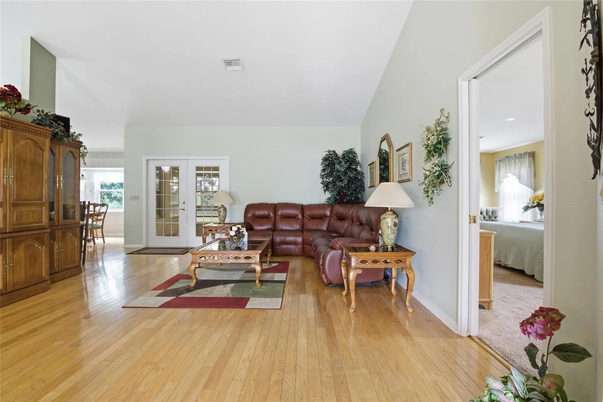 4772 NW 30th Place Ocala FL 34482