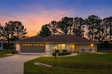 4772 NW 30th Place Ocala FL 34482