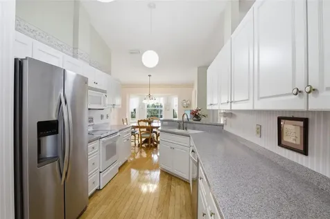 4772 NW 30th Place Ocala FL 34482