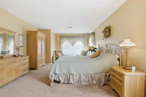 4772 NW 30th Place Ocala FL 34482