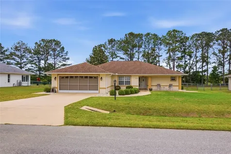 4772 NW 30th Place Ocala FL 34482