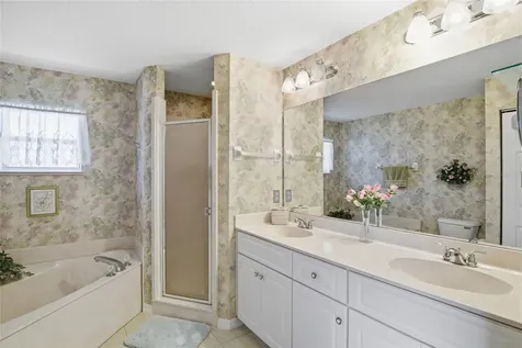 4772 NW 30th Place Ocala FL 34482