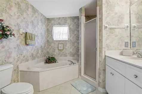 4772 NW 30th Place Ocala FL 34482