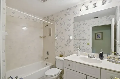 4772 NW 30th Place Ocala FL 34482