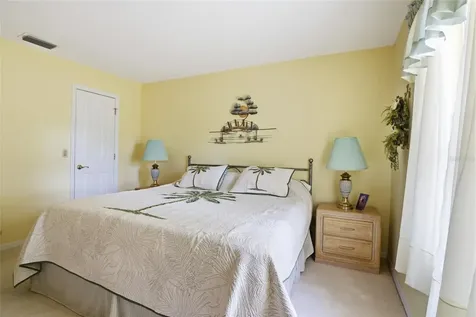 4772 NW 30th Place Ocala FL 34482