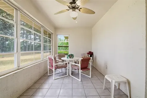 4772 NW 30th Place Ocala FL 34482