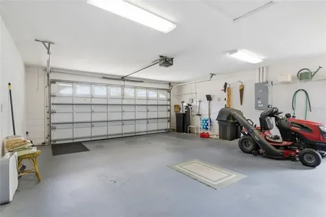4772 NW 30th Place Ocala FL 34482
