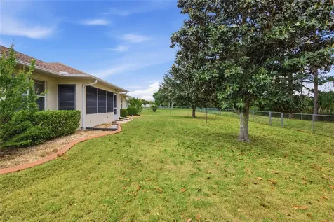 4772 NW 30th Place Ocala FL 34482