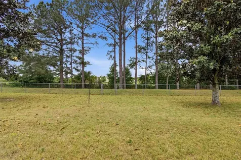 4772 NW 30th Place Ocala FL 34482
