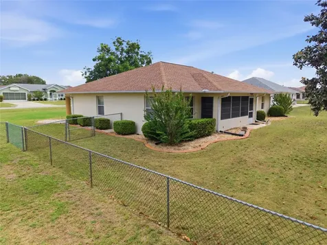 4772 NW 30th Place Ocala FL 34482