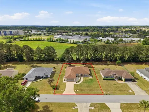 4772 NW 30th Place Ocala FL 34482
