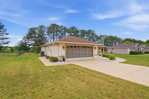 4772 NW 30th Place Ocala FL 34482