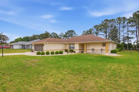 4772 NW 30th Place Ocala FL 34482