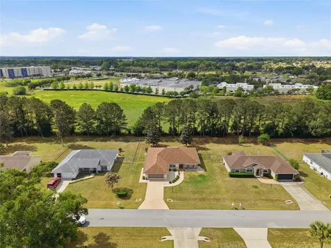 4772 NW 30th Place Ocala FL 34482