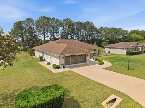 4772 NW 30th Place Ocala FL 34482