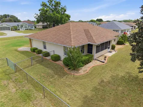 4772 NW 30th Place Ocala FL 34482