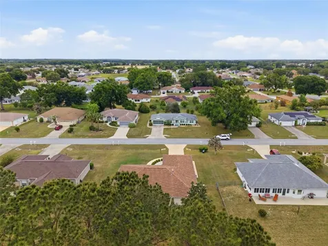 4772 NW 30th Place Ocala FL 34482