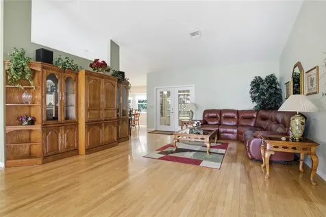 4772 NW 30th Place Ocala FL 34482