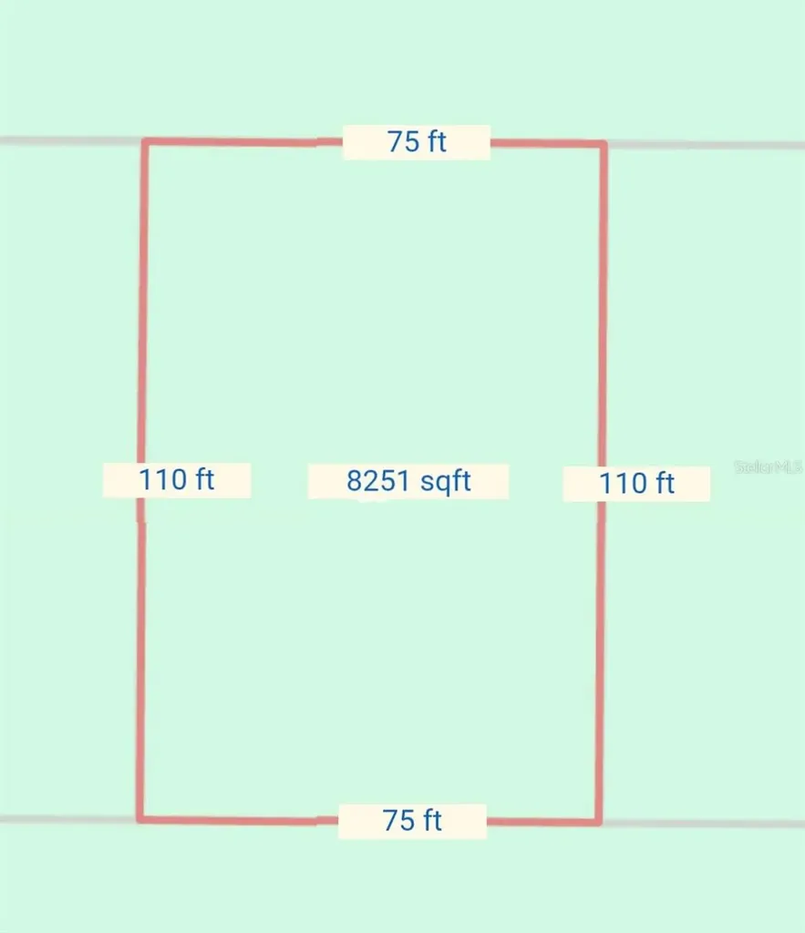 30 Harness Road Placida FL 33946