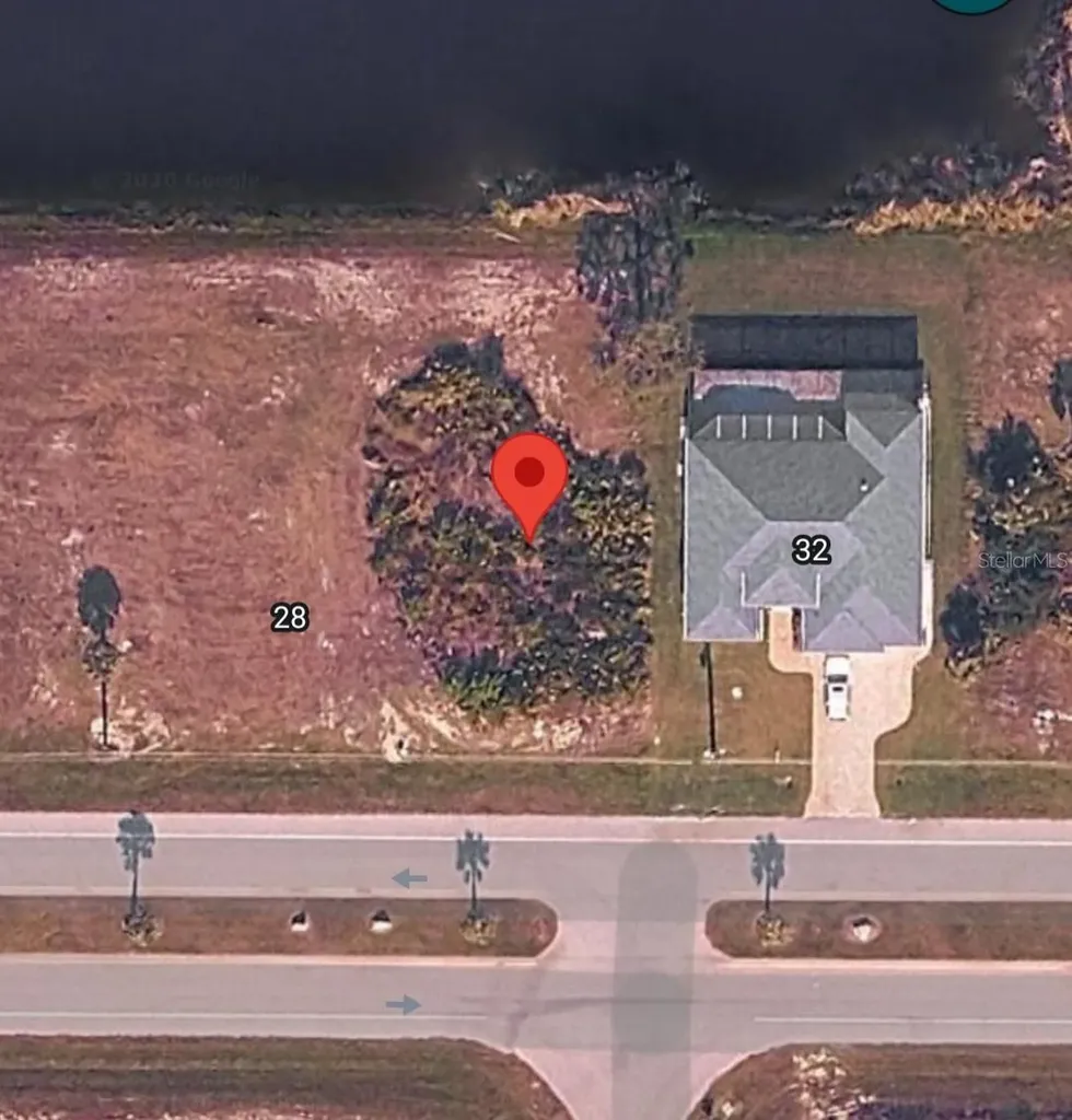 30 Harness Road Placida FL 33946