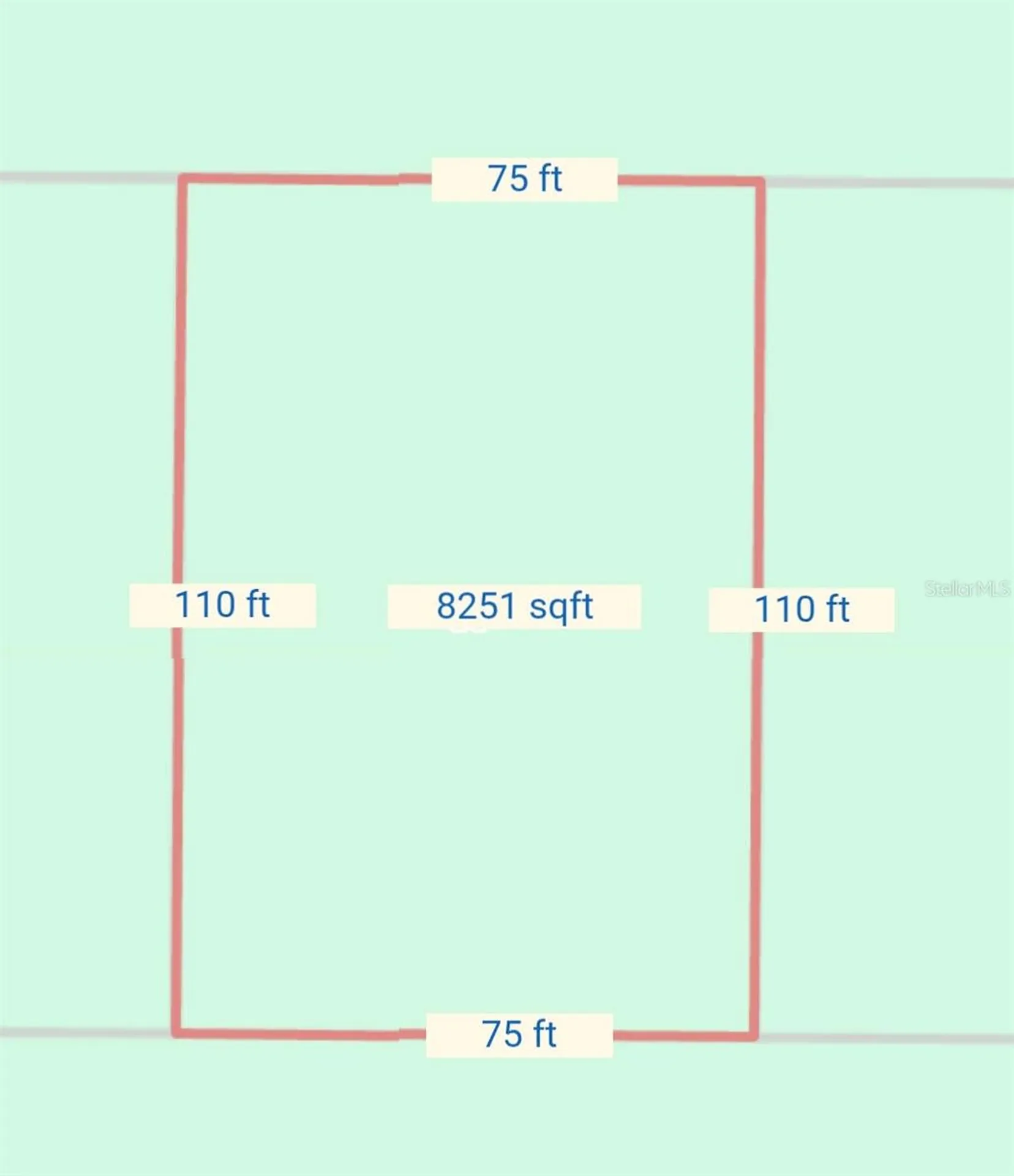 30 Harness Road Placida FL 33946
