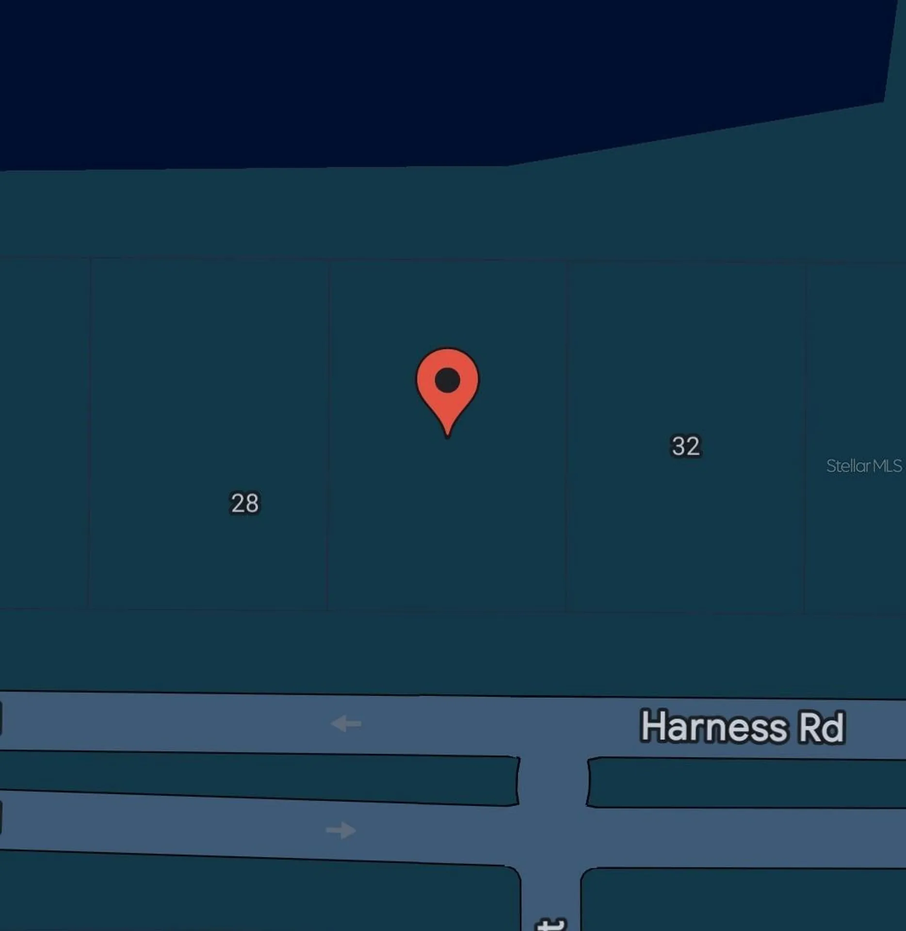30 Harness Road Placida FL 33946