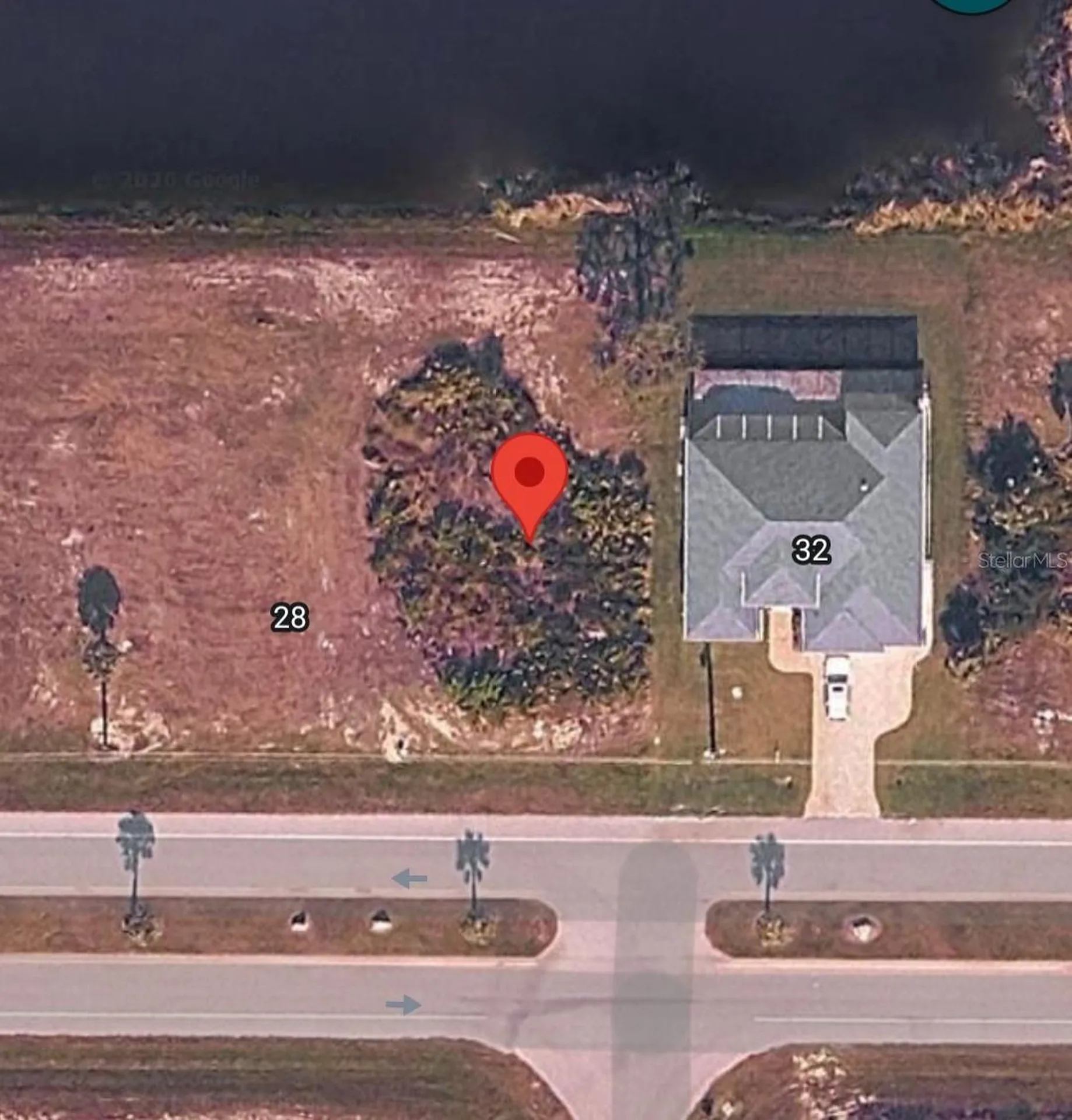 30 Harness Road Placida FL 33946