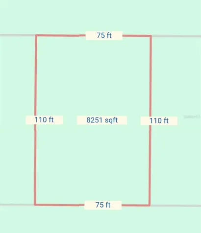 30 Harness Road Placida FL 33946