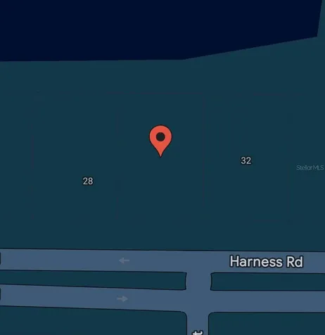 30 Harness Road Placida FL 33946