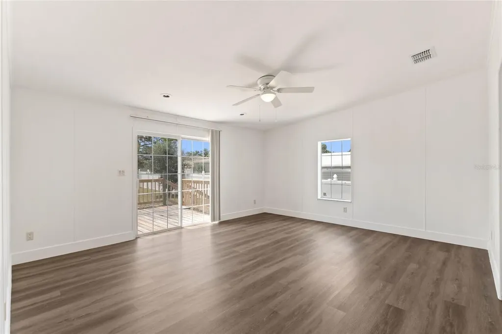 486 Lindsey Drive Lakeland FL 33809