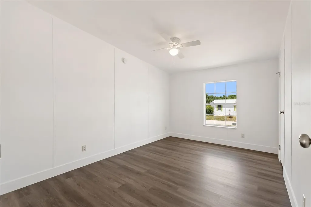 486 Lindsey Drive Lakeland FL 33809