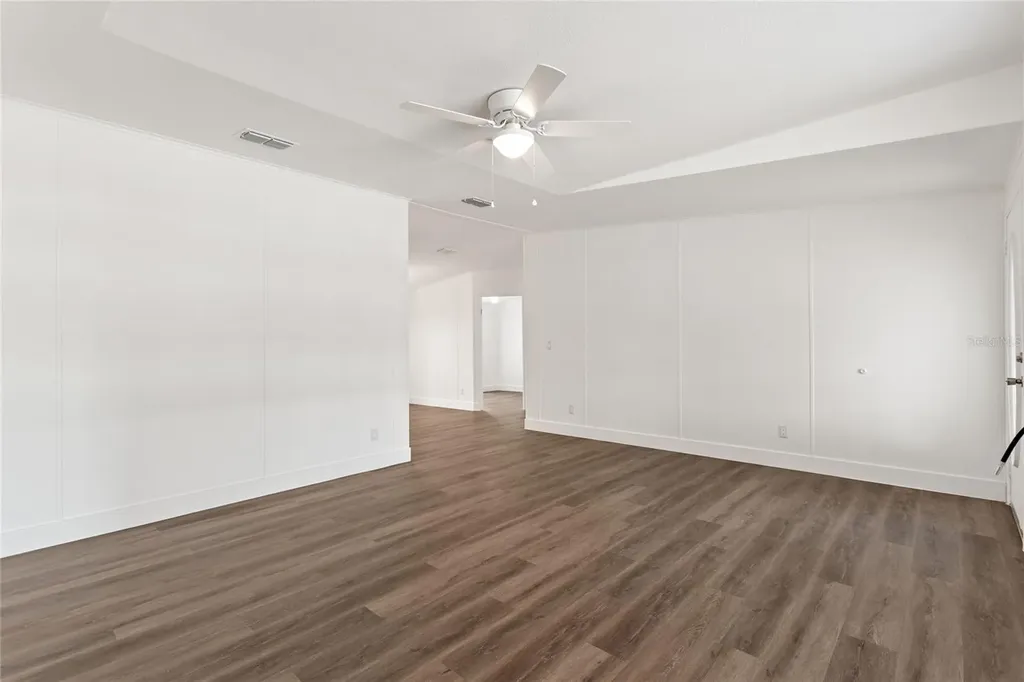 486 Lindsey Drive Lakeland FL 33809