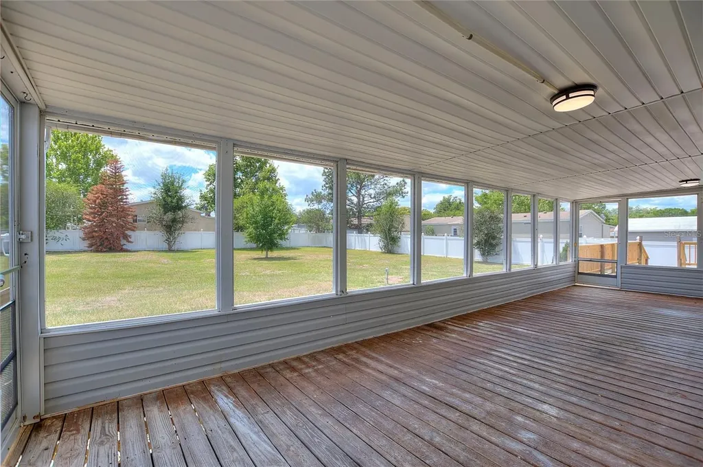 486 Lindsey Drive Lakeland FL 33809