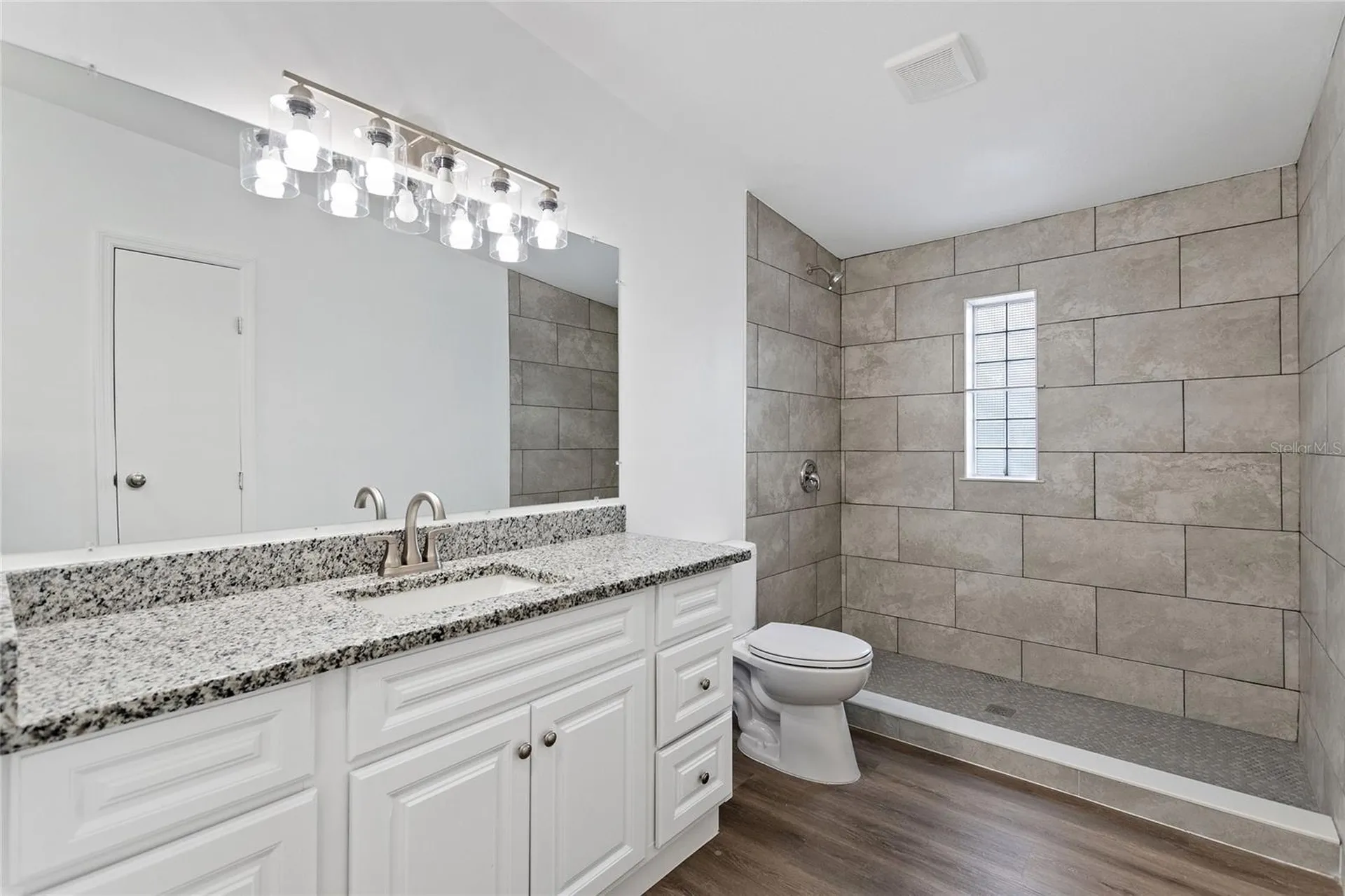 486 Lindsey Drive Lakeland FL 33809