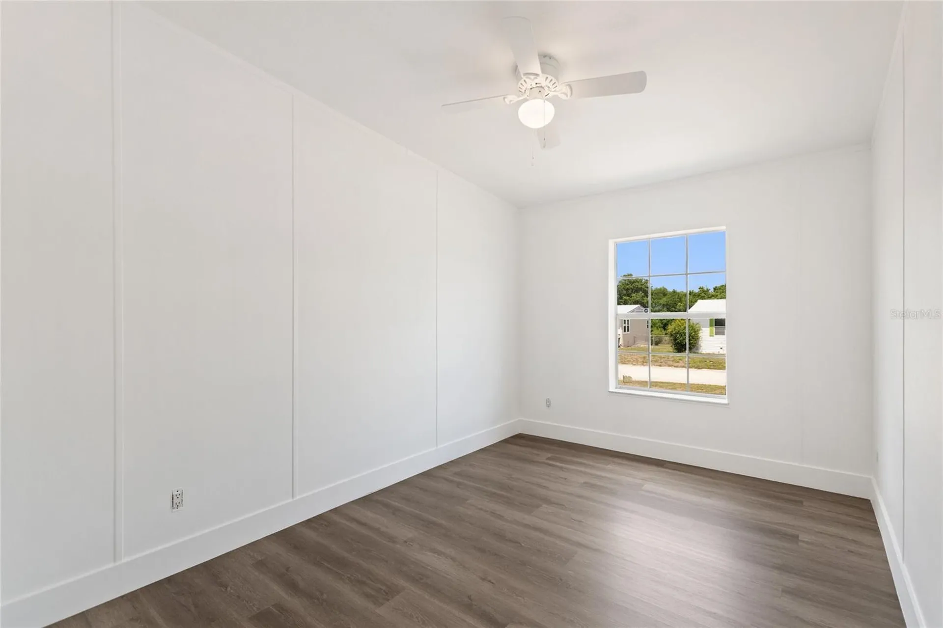 486 Lindsey Drive Lakeland FL 33809