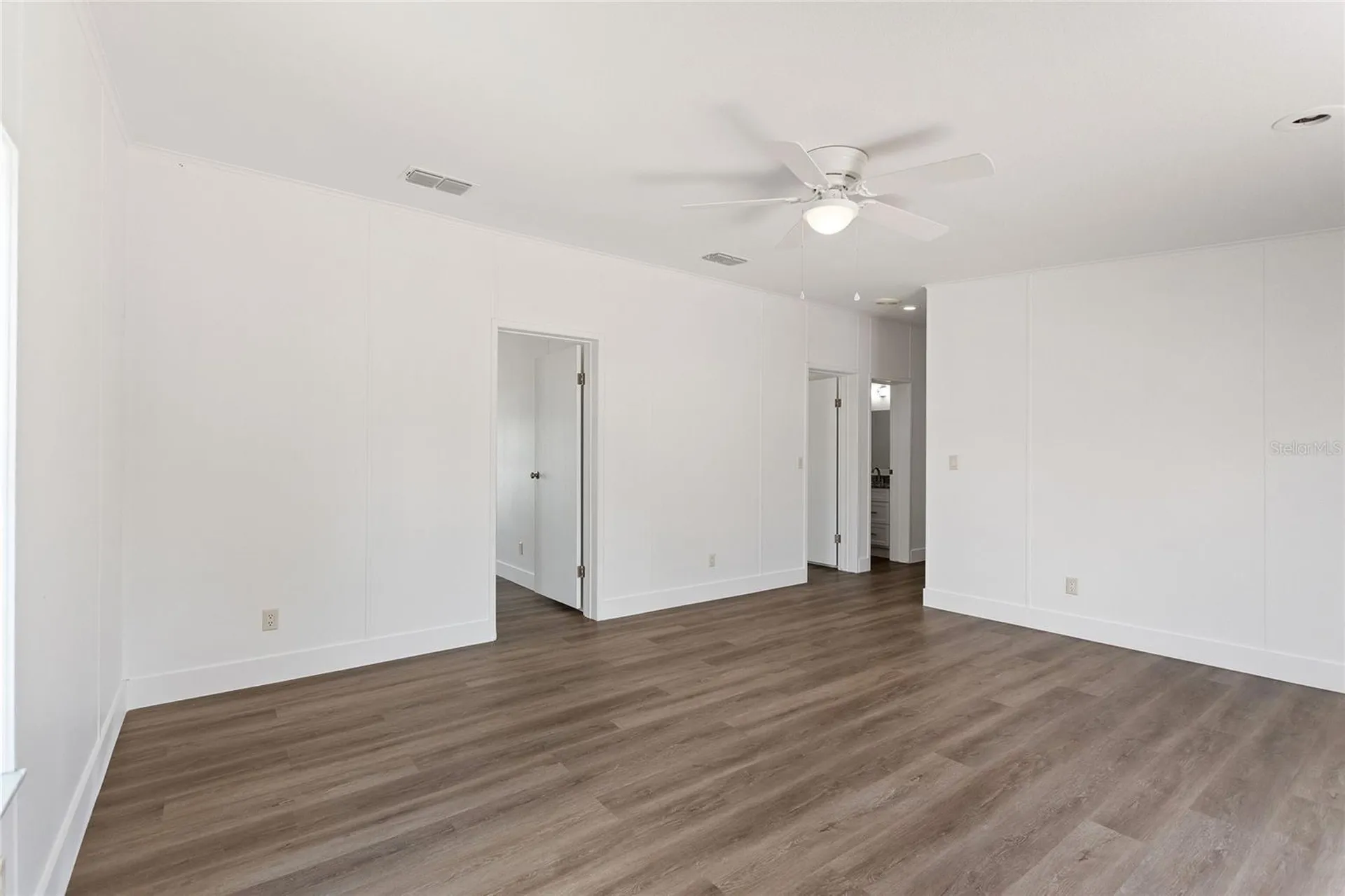 486 Lindsey Drive Lakeland FL 33809