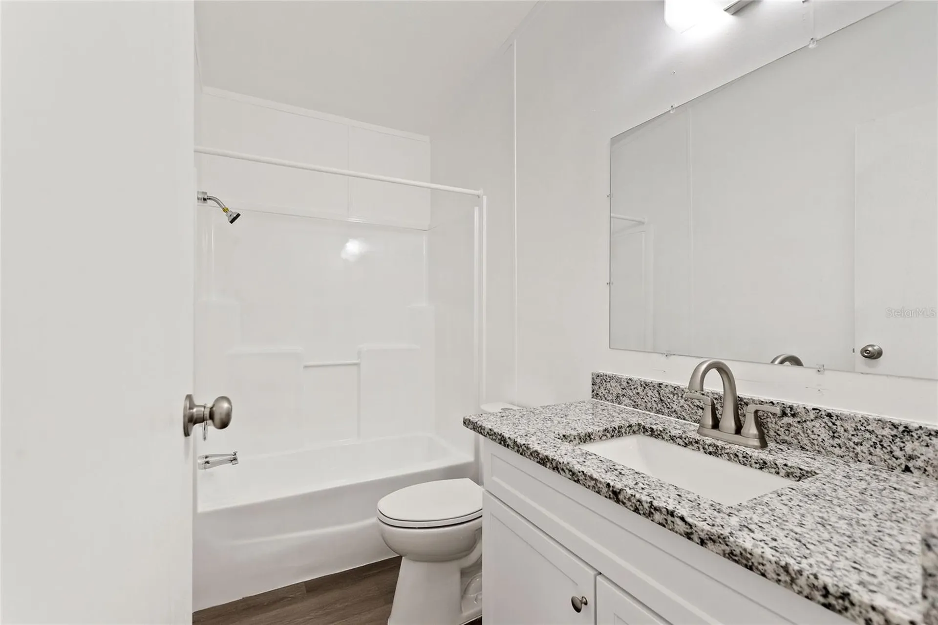 486 Lindsey Drive Lakeland FL 33809