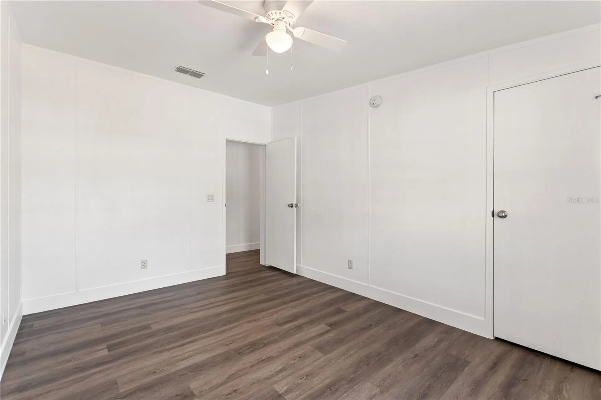 486 Lindsey Drive Lakeland FL 33809