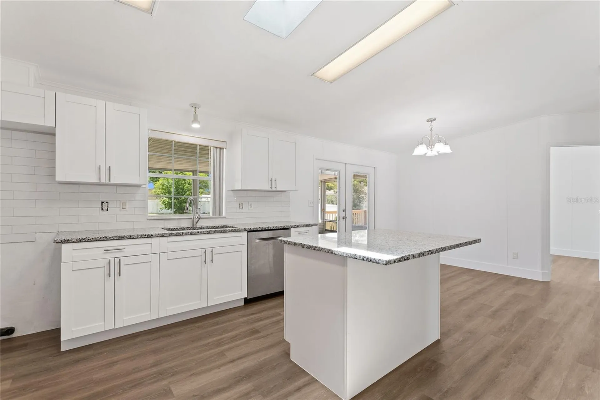 486 Lindsey Drive Lakeland FL 33809