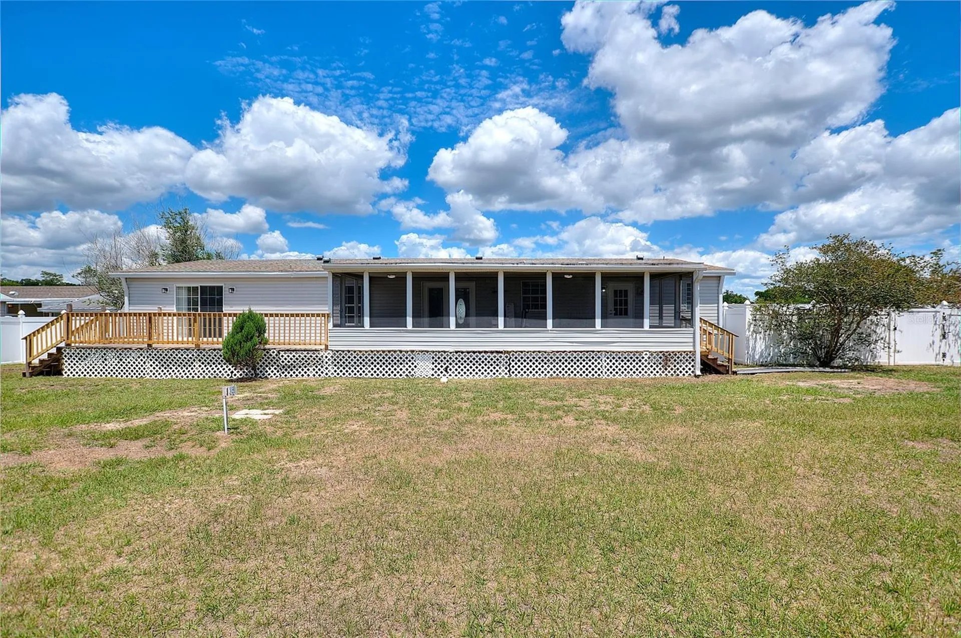486 Lindsey Drive Lakeland FL 33809