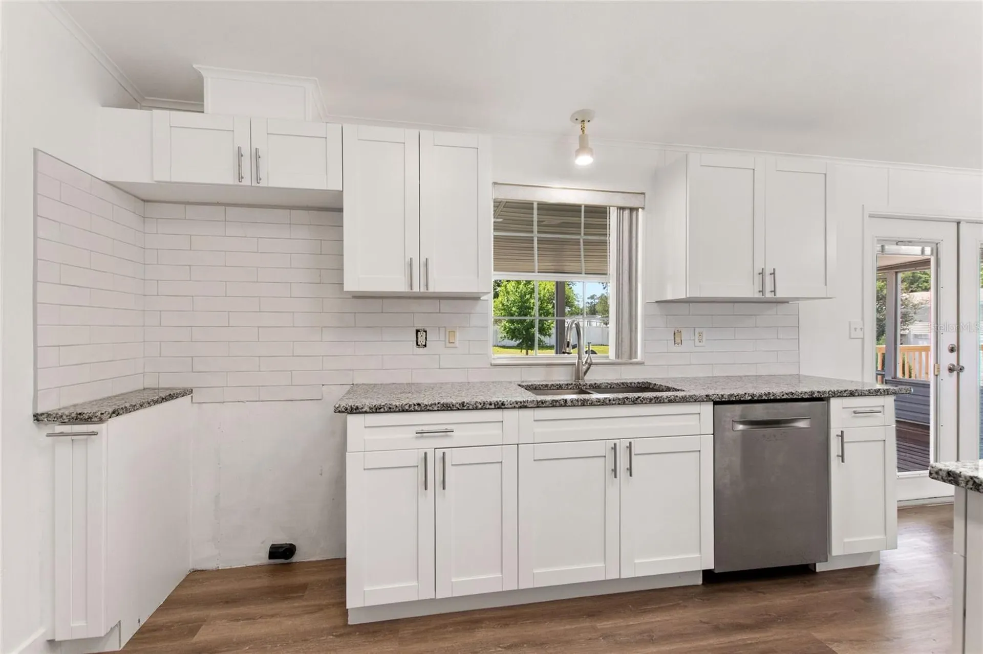 486 Lindsey Drive Lakeland FL 33809