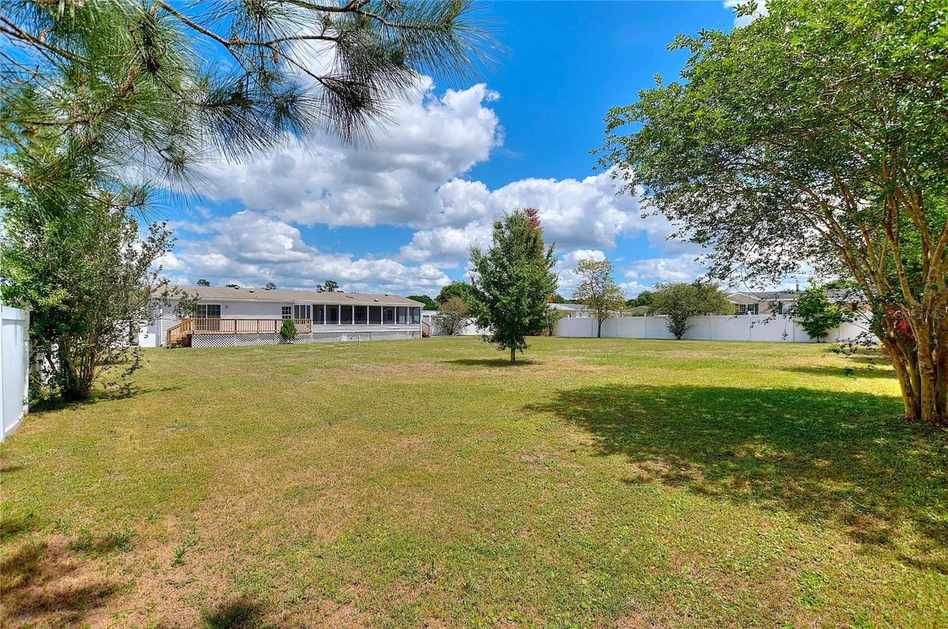 486 Lindsey Drive Lakeland FL 33809