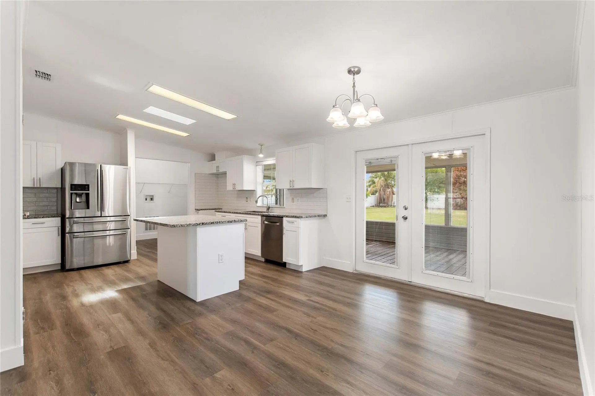 486 Lindsey Drive Lakeland FL 33809