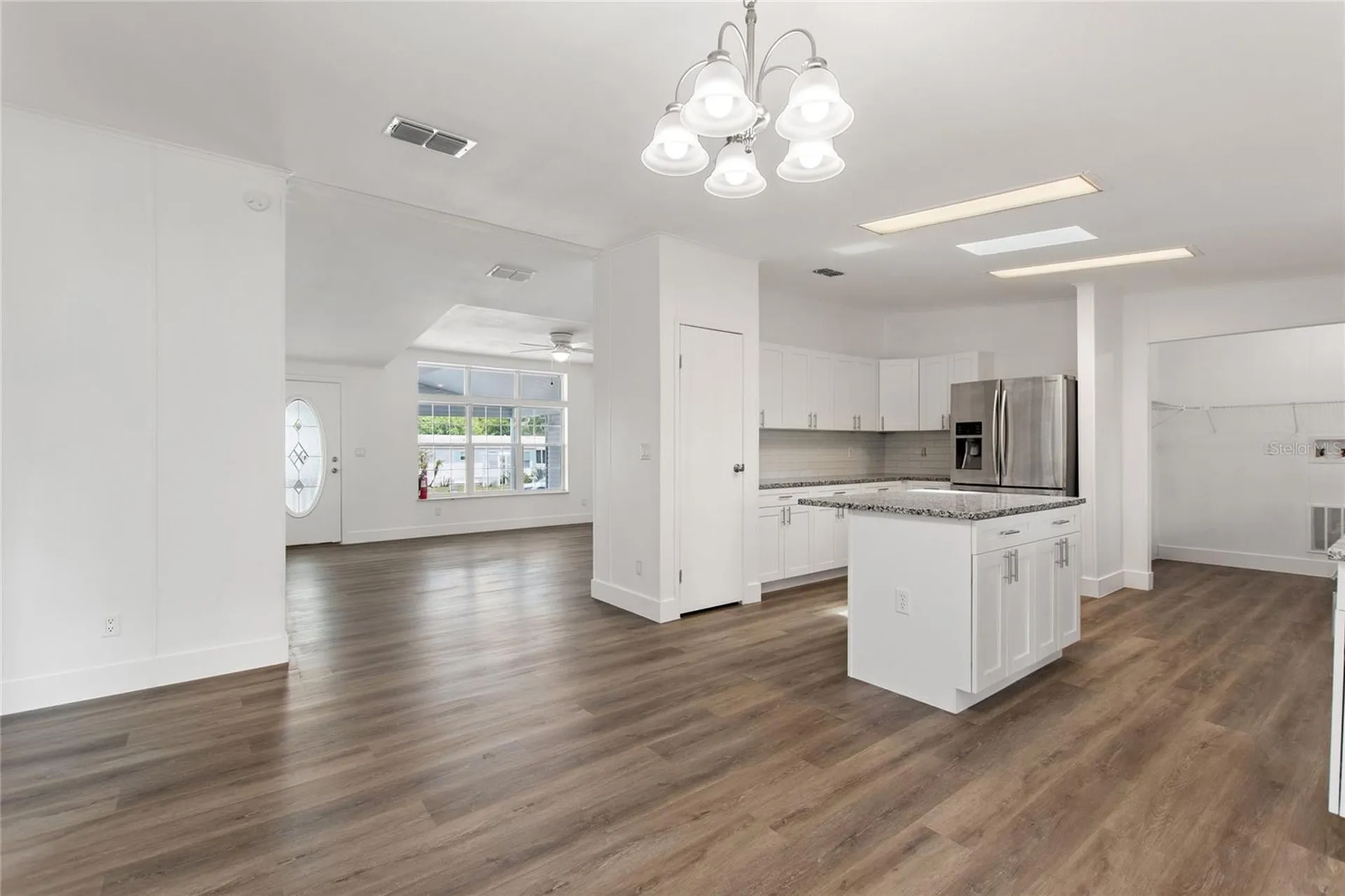 486 Lindsey Drive Lakeland FL 33809
