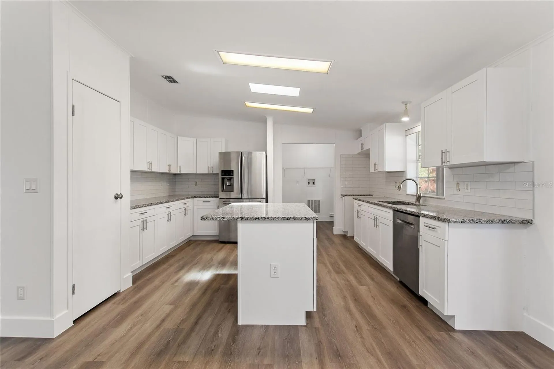 486 Lindsey Drive Lakeland FL 33809