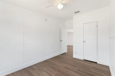 486 Lindsey Drive Lakeland FL 33809