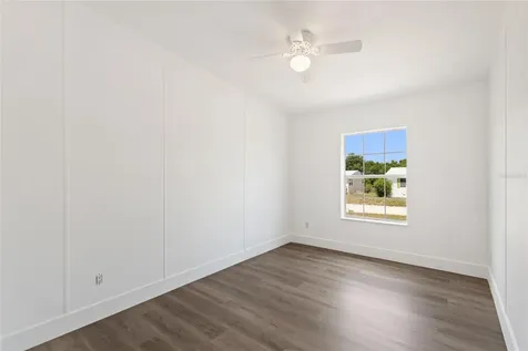 486 Lindsey Drive Lakeland FL 33809