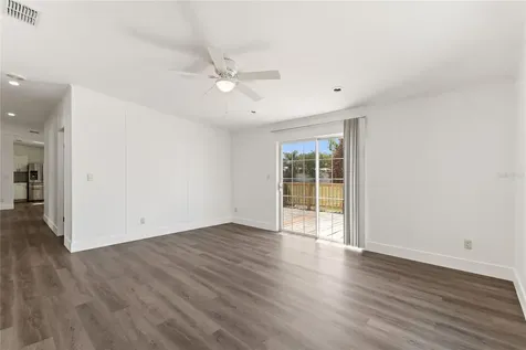 486 Lindsey Drive Lakeland FL 33809