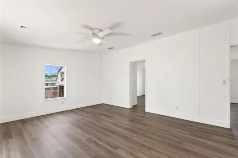 486 Lindsey Drive Lakeland FL 33809